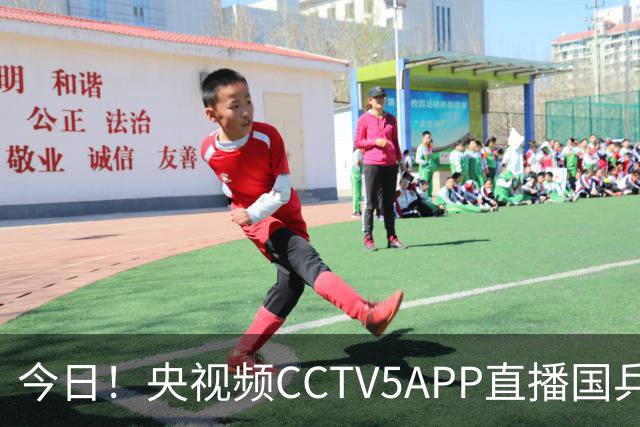 今日！央视频CCTV5APP直播国乒出战亚锦赛，温瑞博VS张本智和，蒯曼PK张本美和
