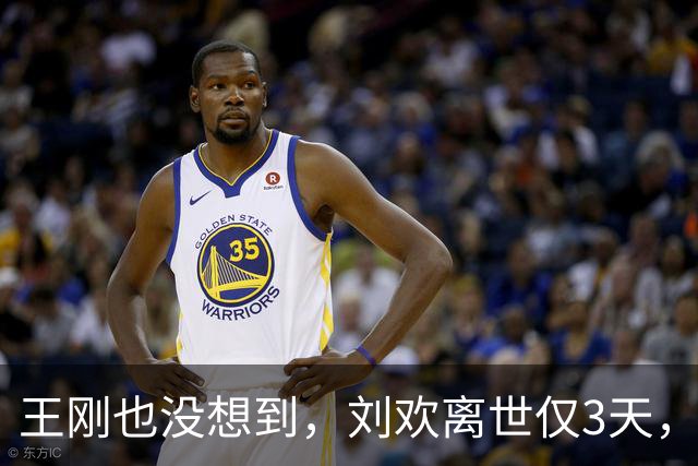 王刚也没想到，刘欢离世仅3天，前妻成方圆竟因一个举动口碑暴涨