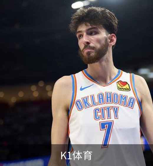 关于K1体育